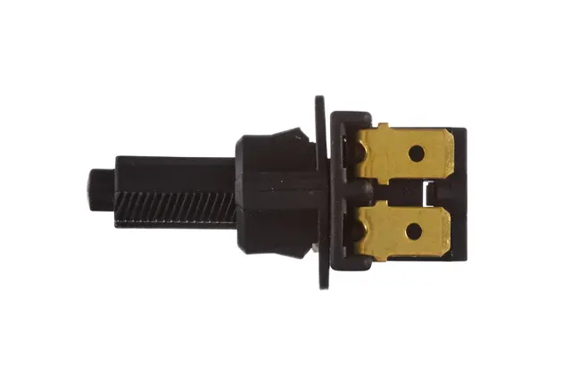 BREAK/STOPLIGHT SWITCH               6DF Hella 