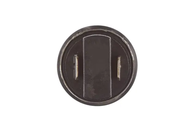 BREAK/STOPLIGHT SWITCH               6DF Hella 