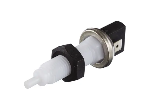 BREAK/STOPLIGHT SWITCH               6DF Hella 