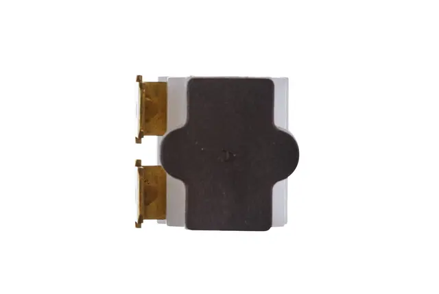 BREAK/STOPLIGHT SWITCH               6DF Hella 
