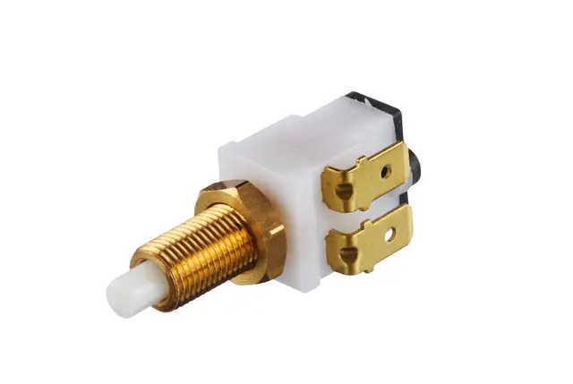 BREAK/STOPLIGHT SWITCH               6DF Hella 