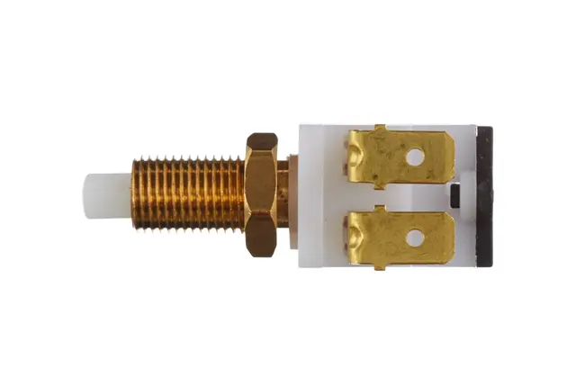 BREAK/STOPLIGHT SWITCH               6DF Hella 