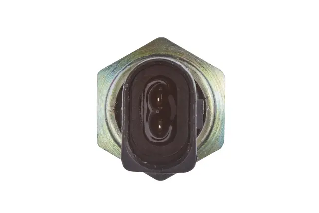 REVERSE LIGHT SWITCH                 6ZF Hella 