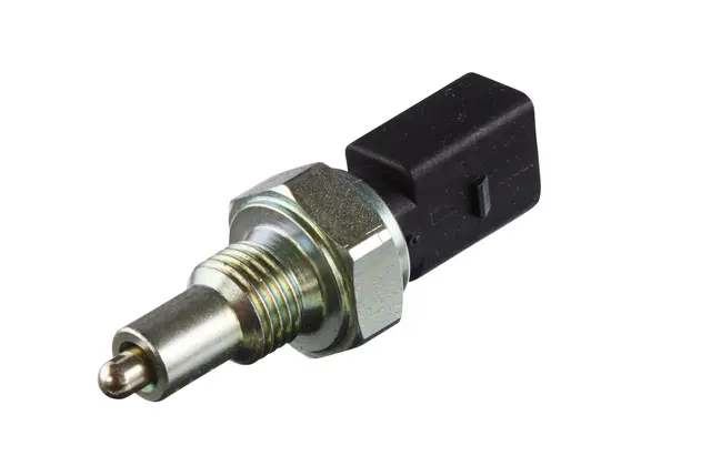 REVERSE LIGHT SWITCH                 6ZF Hella 