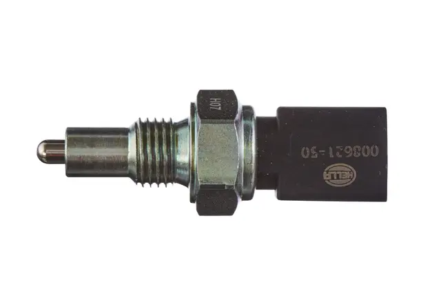 REVERSE LIGHT SWITCH                 6ZF Hella 