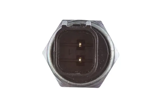 CHANGE-OVER SWITCH                   6ZF Hella 