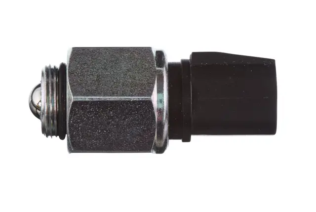 CHANGE-OVER SWITCH                   6ZF Hella 
