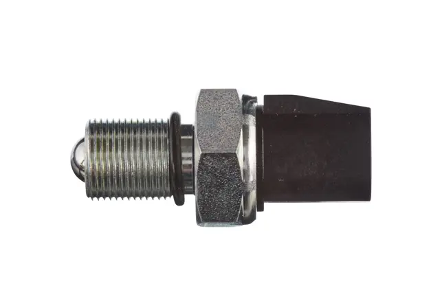 CHANGE-OVER SWITCH                   6ZF Hella 