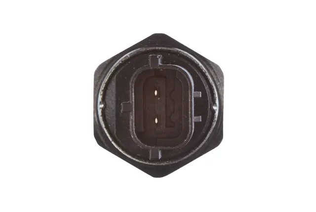 CHANGE-OVER SWITCH                   6ZF Hella 