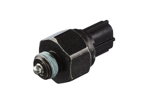 CHANGE-OVER SWITCH                   6ZF Hella 