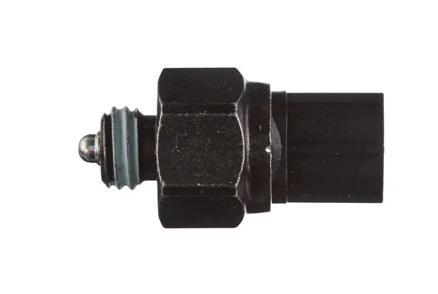 CHANGE-OVER SWITCH                   6ZF Hella 