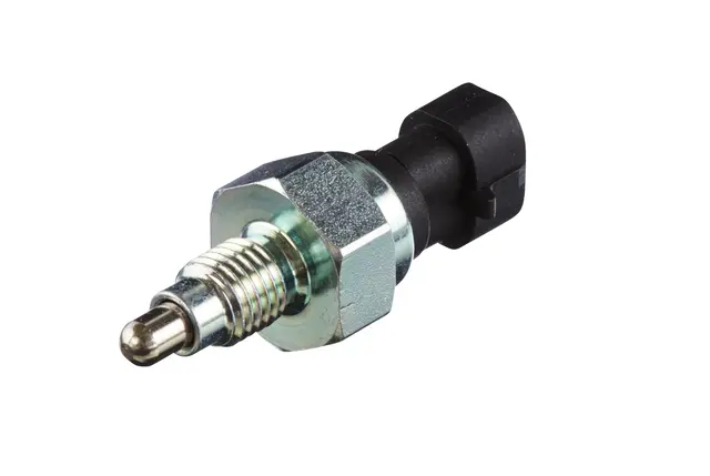 CHANGE-OVER SWITCH                   6ZF Hella 