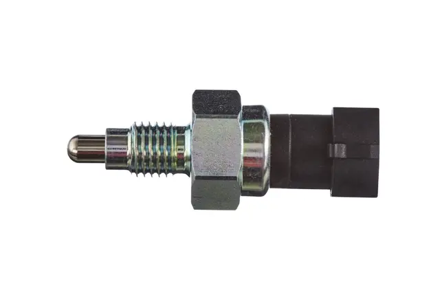 CHANGE-OVER SWITCH                   6ZF Hella 