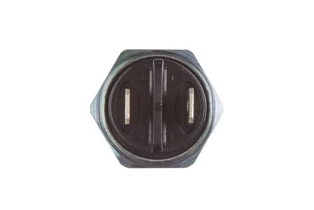 REVERSING-LIGHT SWITCH               6ZF Hella 