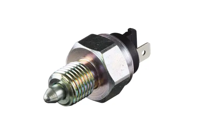 REVERSING-LIGHT SWITCH               6ZF Hella 