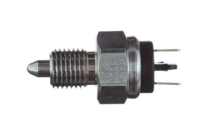 REVERSING-LIGHT SWITCH               6ZF Hella 