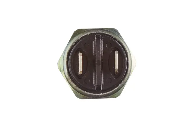 REVERSING-LIGHT SWITCH               6ZF Hella 