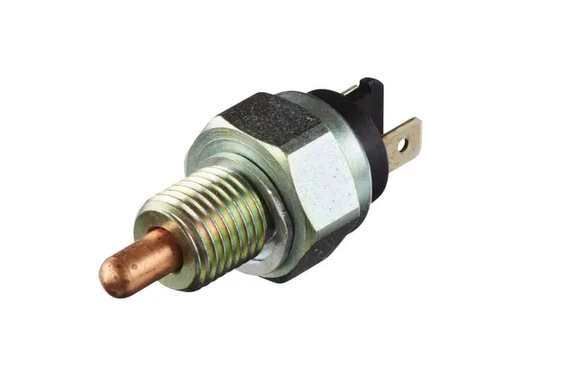 REVERSING-LIGHT SWITCH               6ZF Hella 