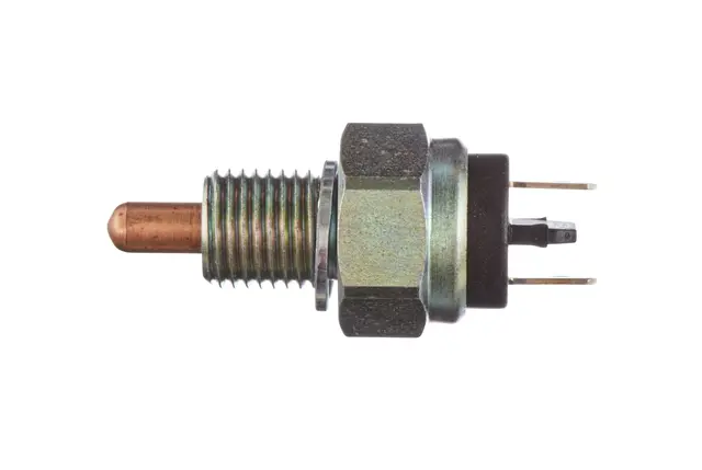 REVERSING-LIGHT SWITCH               6ZF Hella 