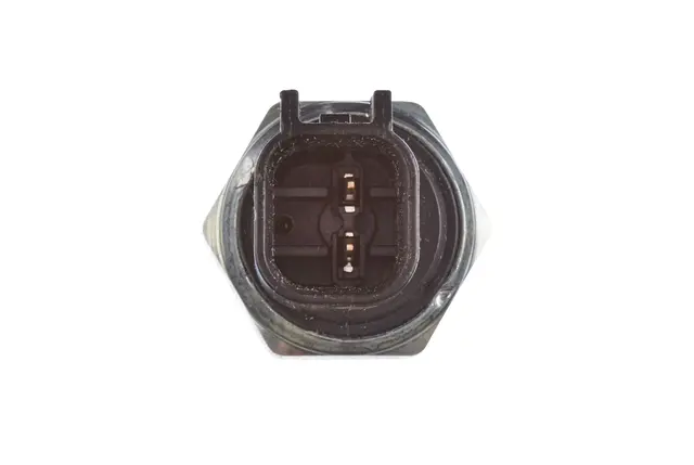 REVERSING LIGHT SWITCH               6ZF Hella 