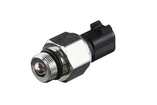 REVERSING LIGHT SWITCH               6ZF Hella 