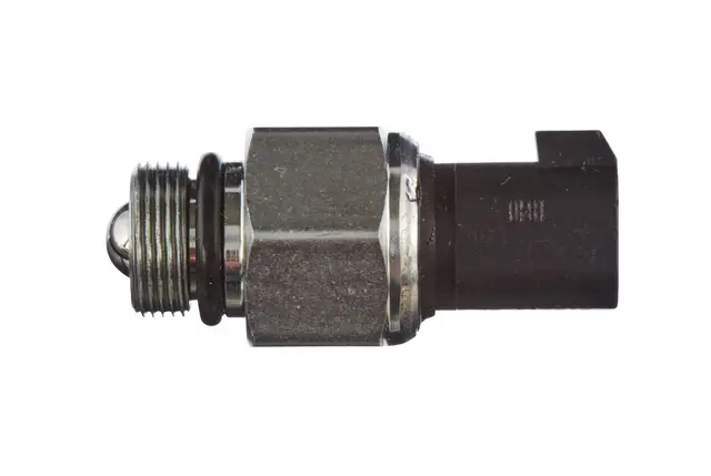 REVERSING LIGHT SWITCH               6ZF Hella 