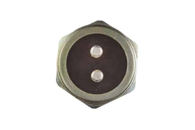 REVERSING-LIGHT SWITCH               6ZF Hella 