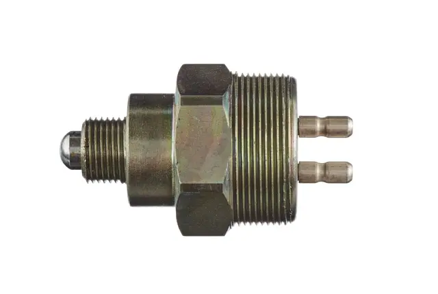 REVERSING-LIGHT SWITCH               6ZF Hella 