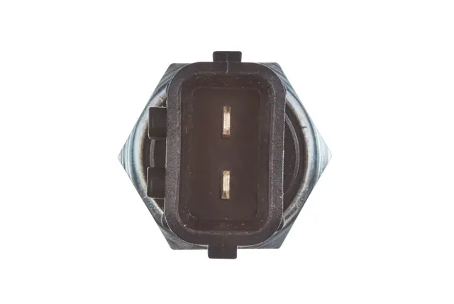 SWITCH, REVERSE LIGHT                6ZF Hella 