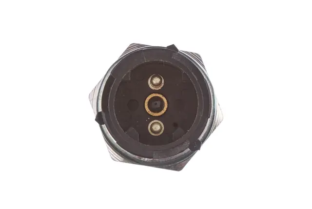 PRESSURE SWITCH AXIS LOAD LIMITATIO  6ZF Hella 