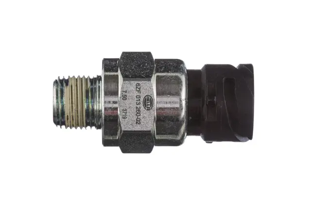 PRESSURE SWITCH AXIS LOAD LIMITATIO  6ZF Hella 