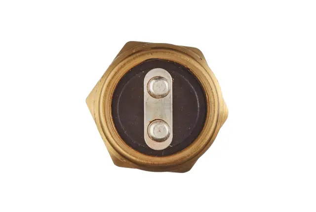 REVERSE LIGHT SWITCH                 6ZF Hella 