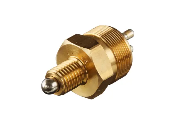 REVERSE LIGHT SWITCH                 6ZF Hella 