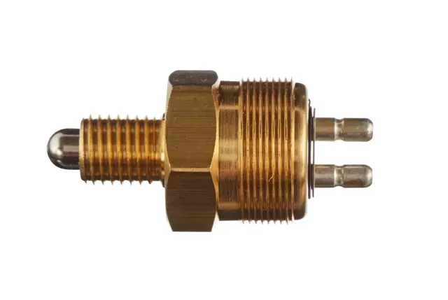 REVERSE LIGHT SWITCH                 6ZF Hella 