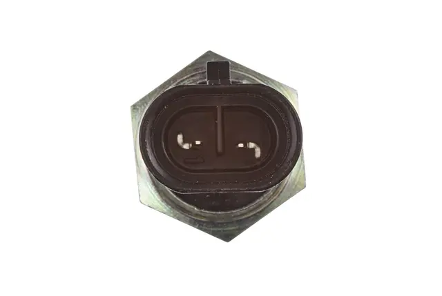 REVERSE-LIGHT SWITCH                 6ZF Hella 