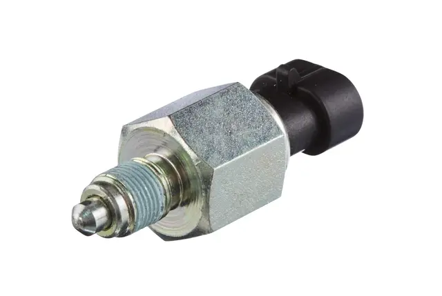 REVERSE-LIGHT SWITCH                 6ZF Hella 