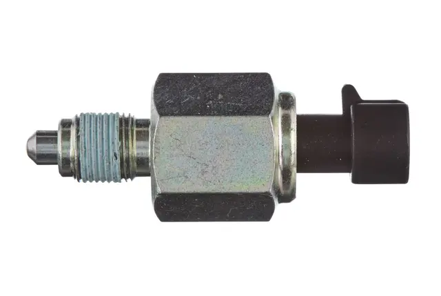 REVERSE-LIGHT SWITCH                 6ZF Hella 