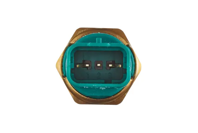 REVERSE-LIGHT SWITCH                 6ZF Hella 
