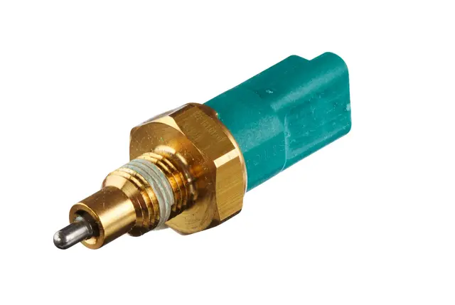REVERSE-LIGHT SWITCH                 6ZF Hella 