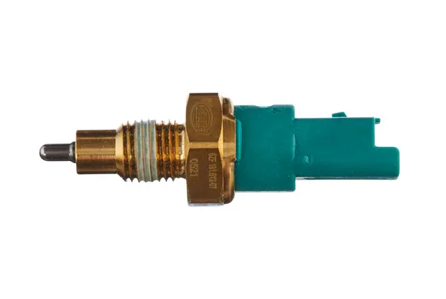 REVERSE-LIGHT SWITCH                 6ZF Hella 