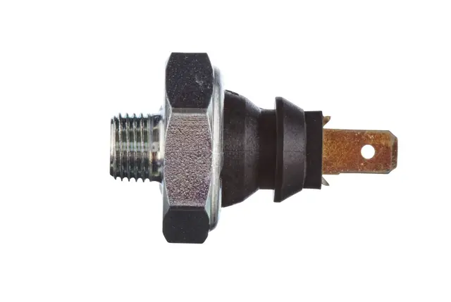 OIL PRESSURE SWITCH                  6ZL Hella 