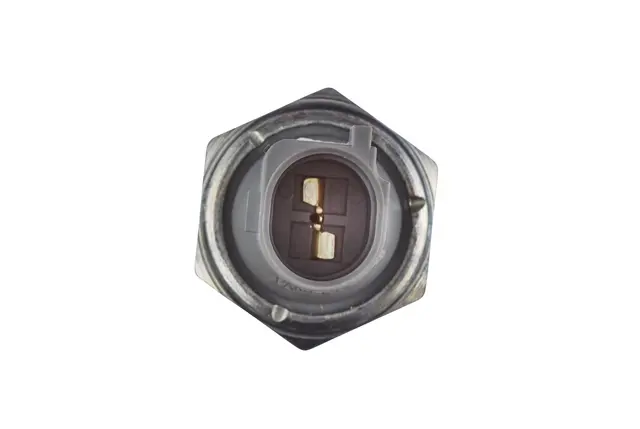 OIL PRESSURE SWITCH                  6ZL Hella 