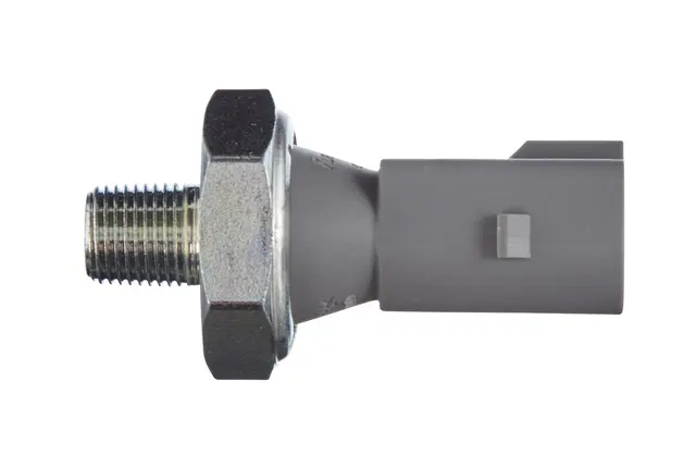 OIL PRESSURE SWITCH                  6ZL Hella 