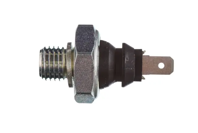 OIL PRESSURE SWITCH                  6ZL Hella 