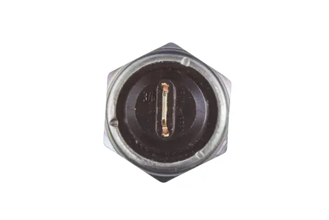 OIL PRESSURE SWITCH                  6ZL Hella 