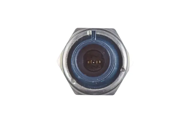 OIL PRESSURE SWITCH                  6ZL Hella 