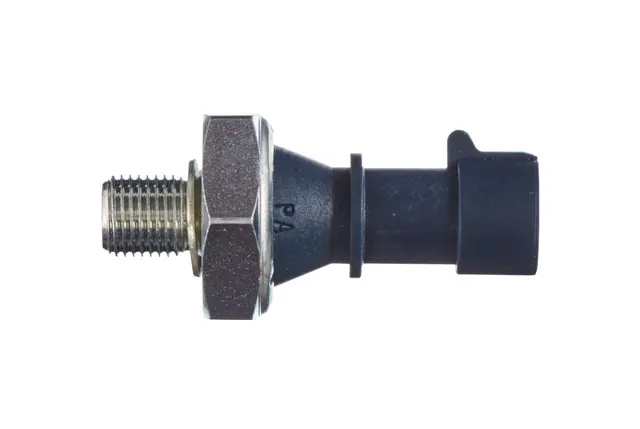 OIL PRESSURE SWITCH                  6ZL Hella 