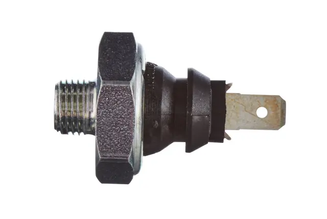 OIL PRESSURE SWITCH                  6ZL Hella 