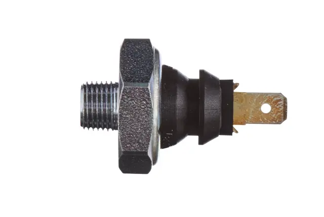 OIL PRESSURE SWITCH                  6ZL Hella 