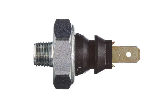 OIL PRESSURE SWITCH                  6ZL Hella 